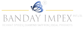 Banday Impex Private Limited